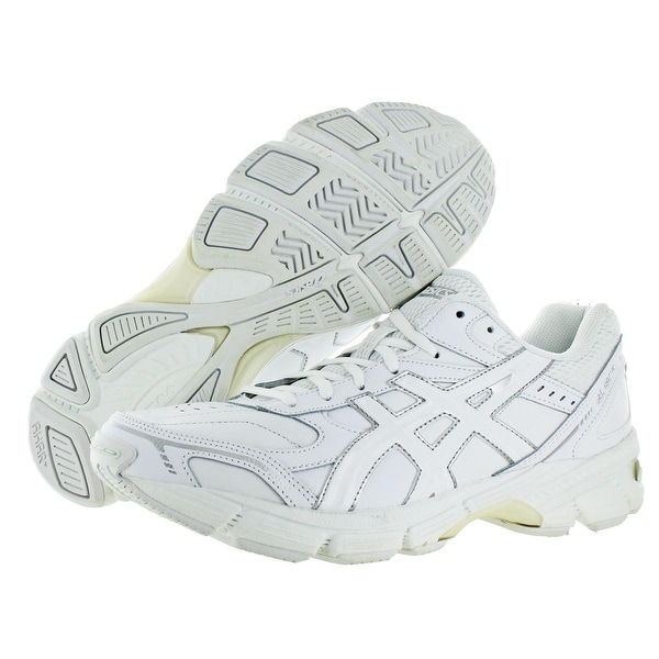 Shop Asics Womens Gel-180 TR Running 