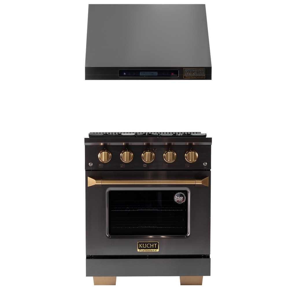 Electric Ranges and Ovens - Bed Bath & Beyond