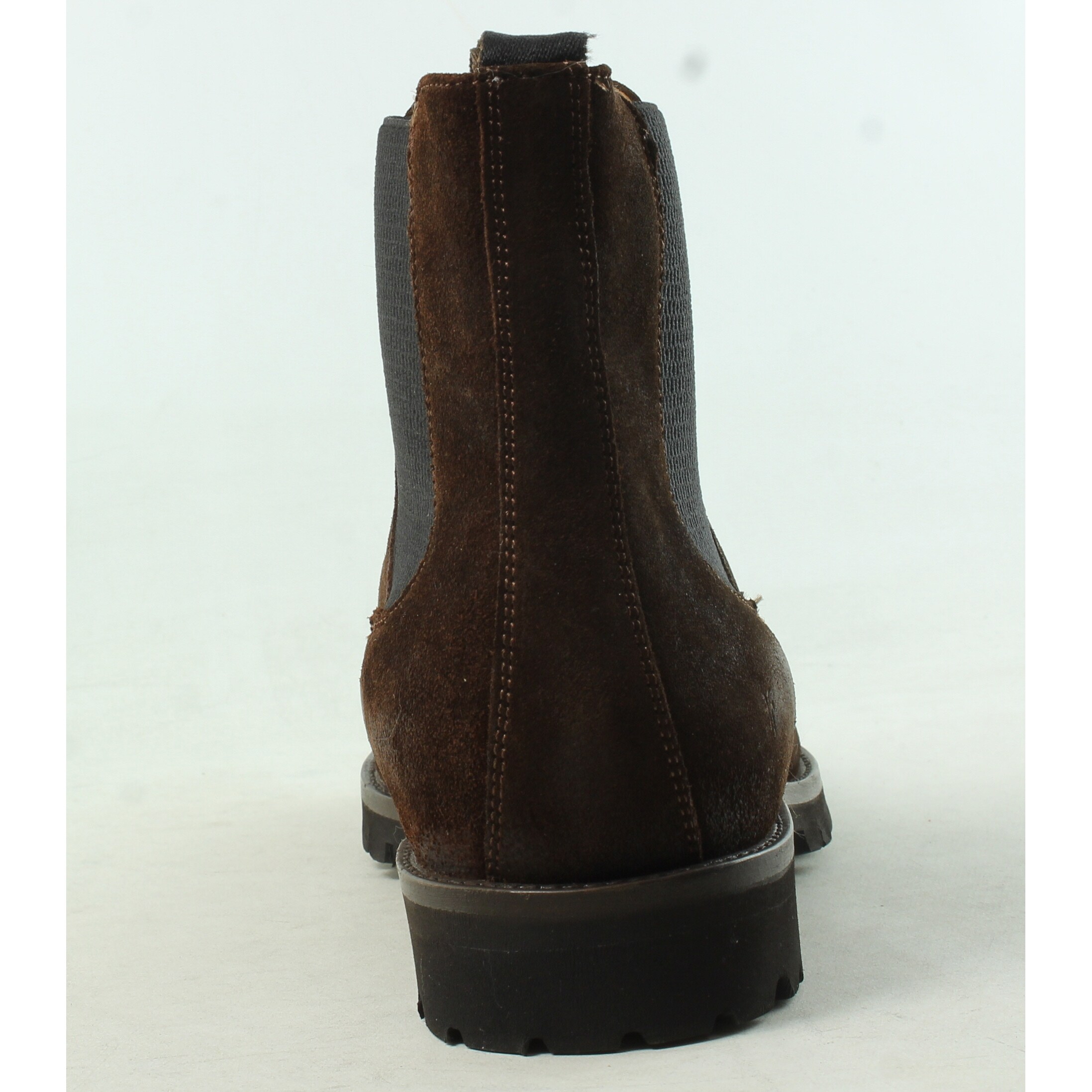 frye men's edwin chelsea boot