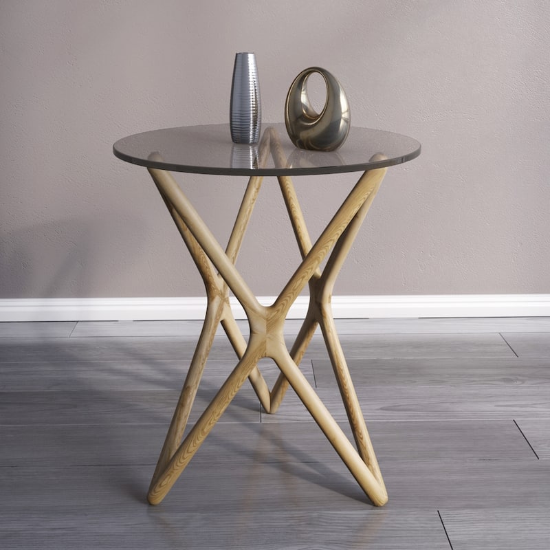 Starlight Side Table