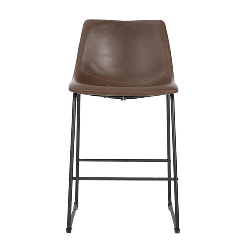 Landon Industrial Stool 26" (set of 6)