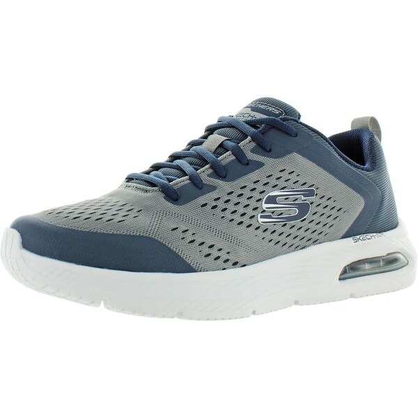 skechers dyna air pelland