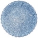 preview thumbnail 13 of 12, Artistic Weavers Lisette Indoor/ Outdoor Textured Garden Stool