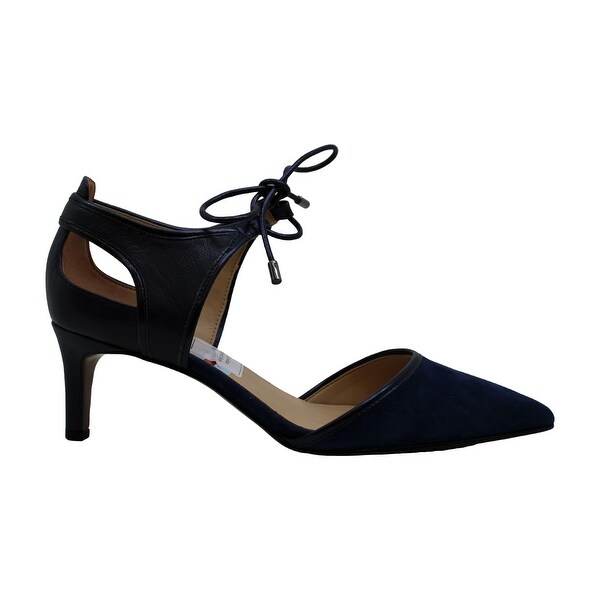 Franco sarto hot sale darlis