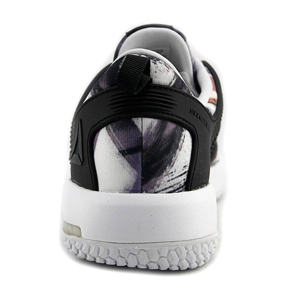 reebok hexalite x glide