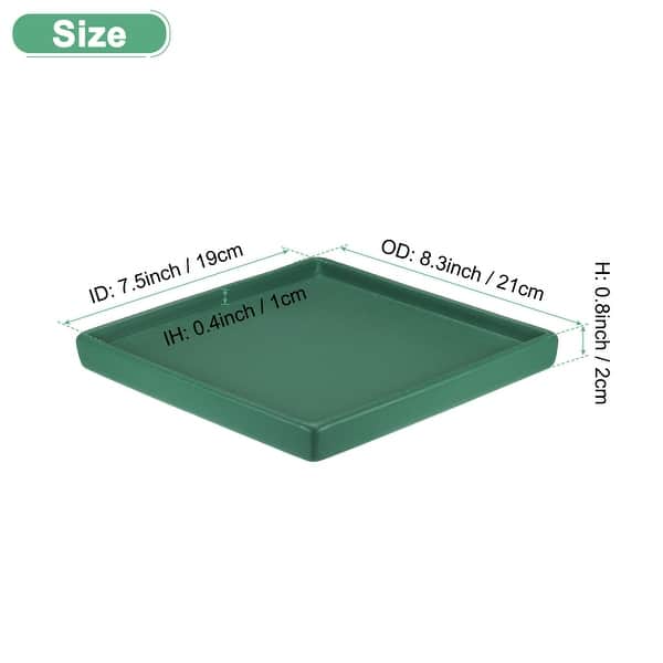 xl planter pot Beam Planter Pot