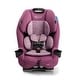preview thumbnail 7 of 5, Graco SlimFit 3-in-1 Car Seat, Jarret - N/A Sydney