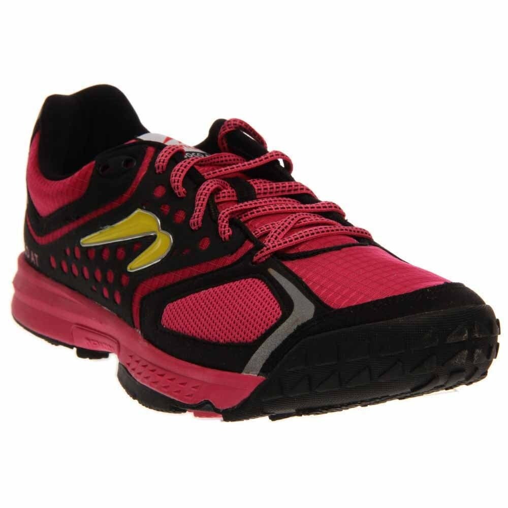 newton running women's shoes