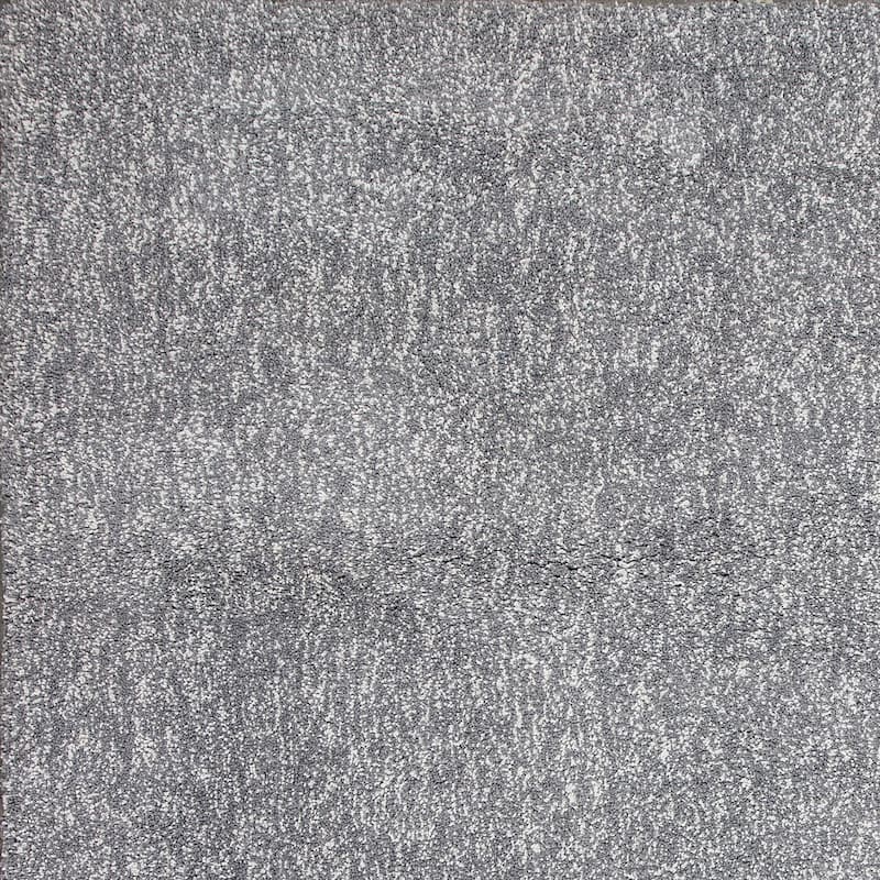 Domani Euphoria Cozy Heather Rug