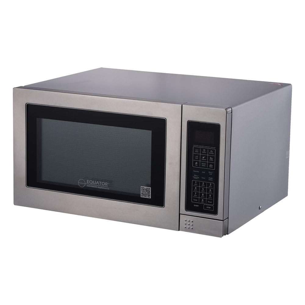 https://ak1.ostkcdn.com/images/products/is/images/direct/a23f65a93c7ba70e4438edd4f205bf24031dd5a6/3-in-1-Microwave-%2B-Grill-%2B-Convection-Oven.jpg