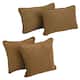 Option Saddle Brown