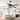 Airsurfer 52 in. Crystal Ceiling Fan with Lights, Black and Wood Grain Plywood Blades, Quiet DC Motor, Remote Control