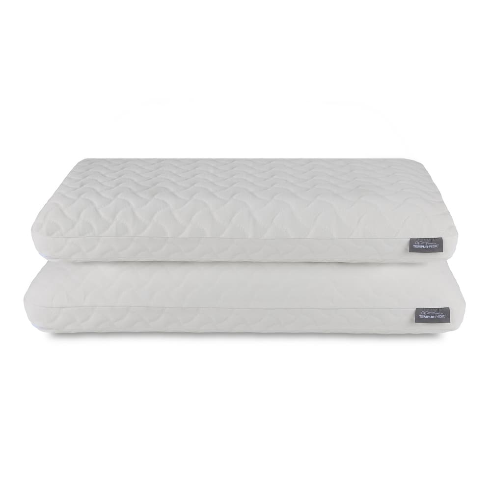 Tempur-Pedic TEMPUR-Cloud Pillow