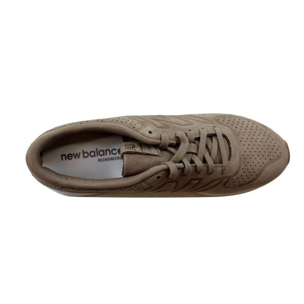 new balance 420 olive new balance 420 olive