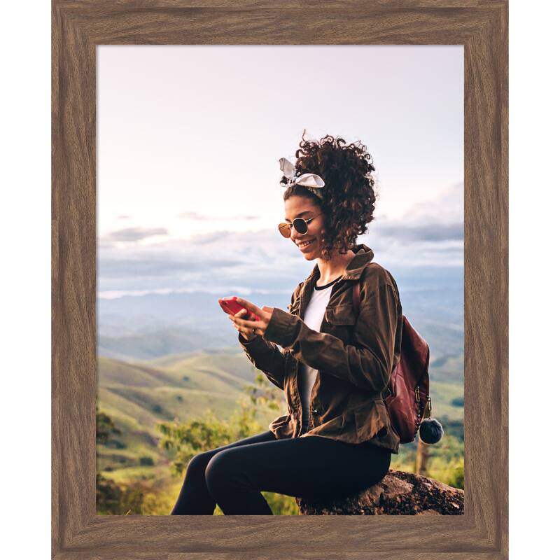 Pia Picture Frame, Photo Frame - 22x28