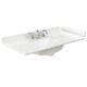 Option White Quartz
