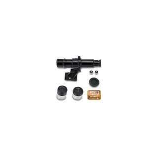firstscope accessory kit