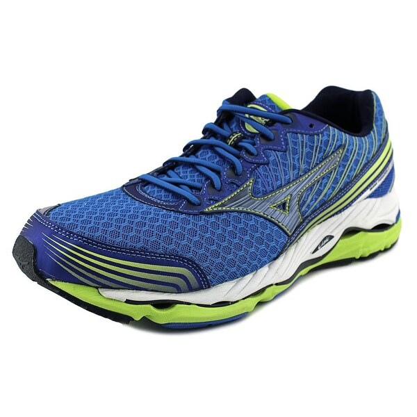 mizuno wave paradox 2 prezzi