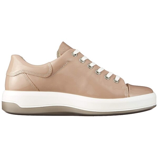 ecco soft 9