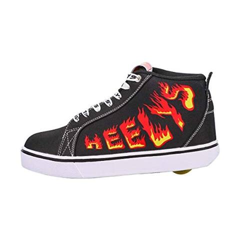 heelys