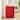 32 in.W 3-Tier MDF Shoe Storage Cabinet with Flip-Top Drawers