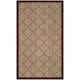 Option Natural/Brown