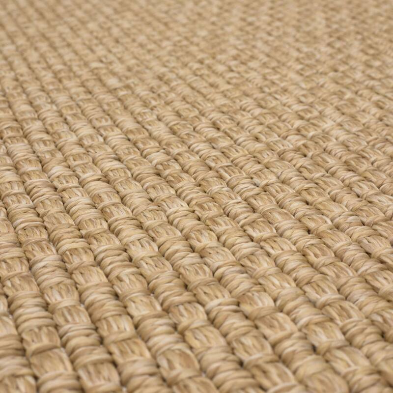 Salt Life Lanai Indoor Outdoor Woven Area Rug by Karastan
