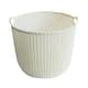 Option White