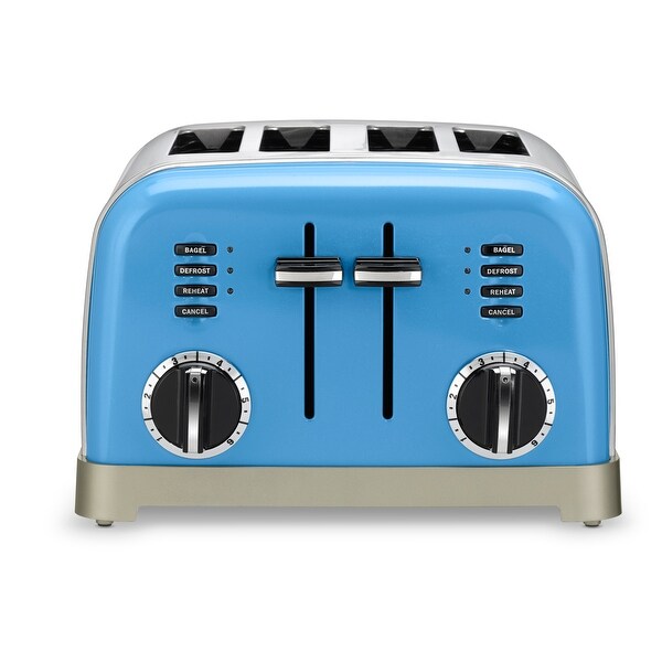 cuisinart closeout