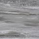 Option Hermitage Granite
