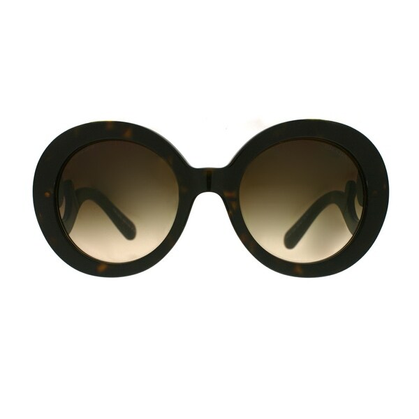 prada pr 27ns