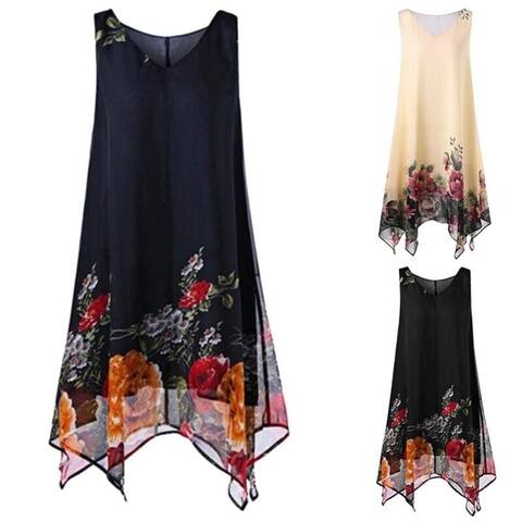 Yellow Dresses Find Great Women S Clothing Deals Shopping At