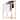 ToiletTree Products Bamboo Towel Rack Holder for Bathrooms (3 Tier) - Freestanding Beach Towel Stand with Towel Organizer