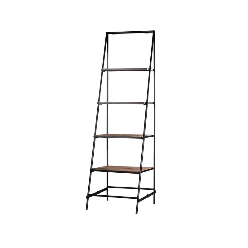 folding-rack-tall-overstock-30148466