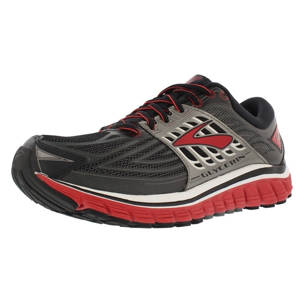 brooks glycerin 14