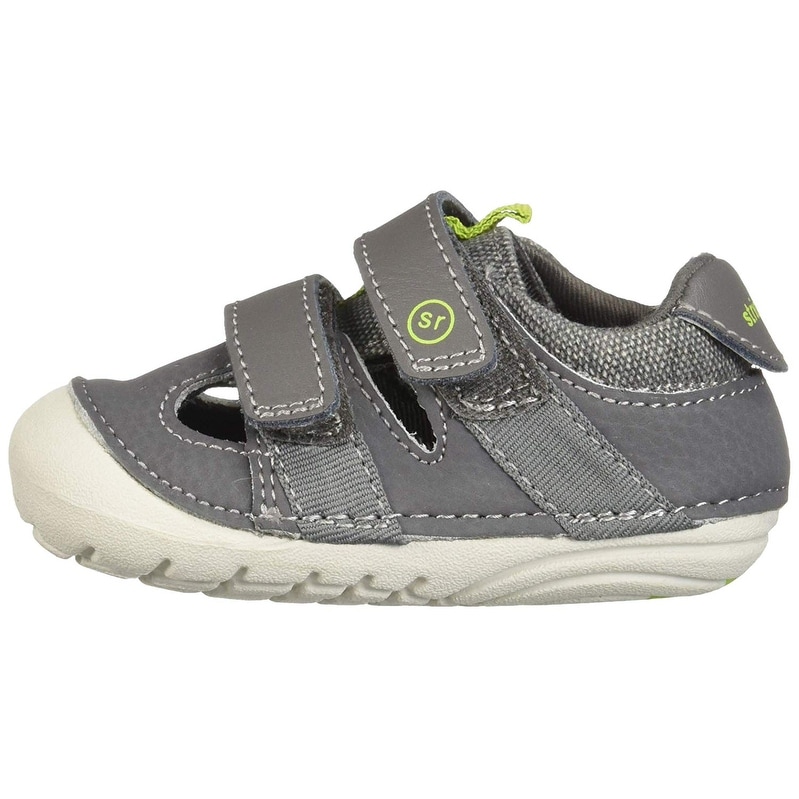 stride rite soft motion elijah sneaker