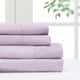Option Lavender