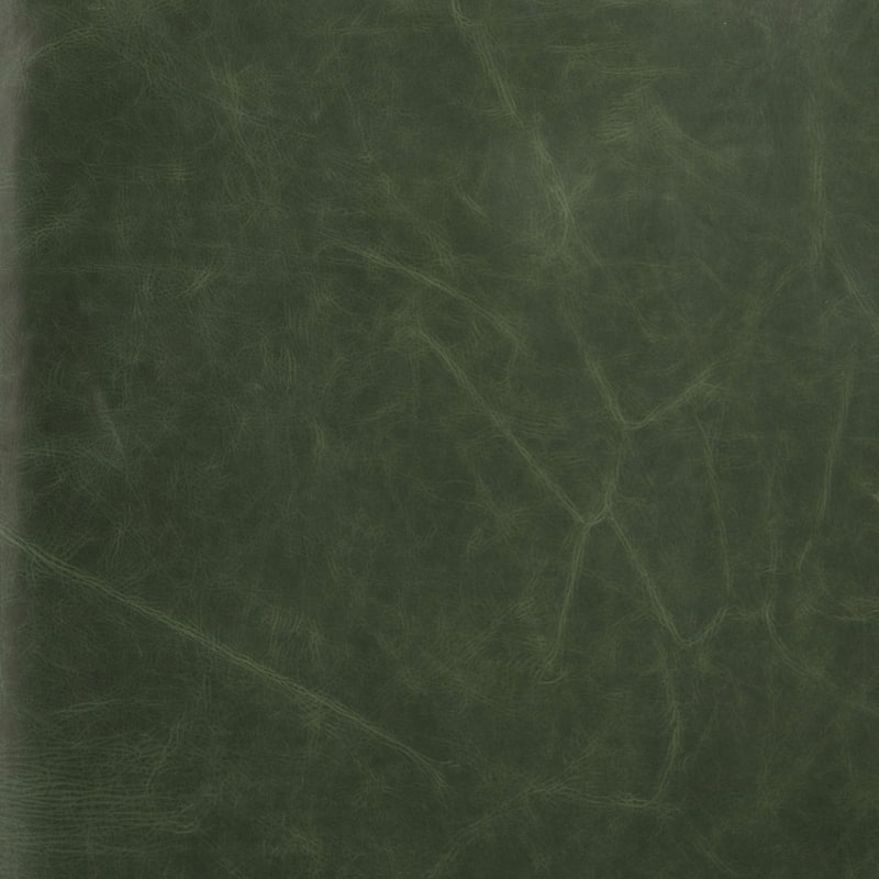 Haven Home Julie Sofa