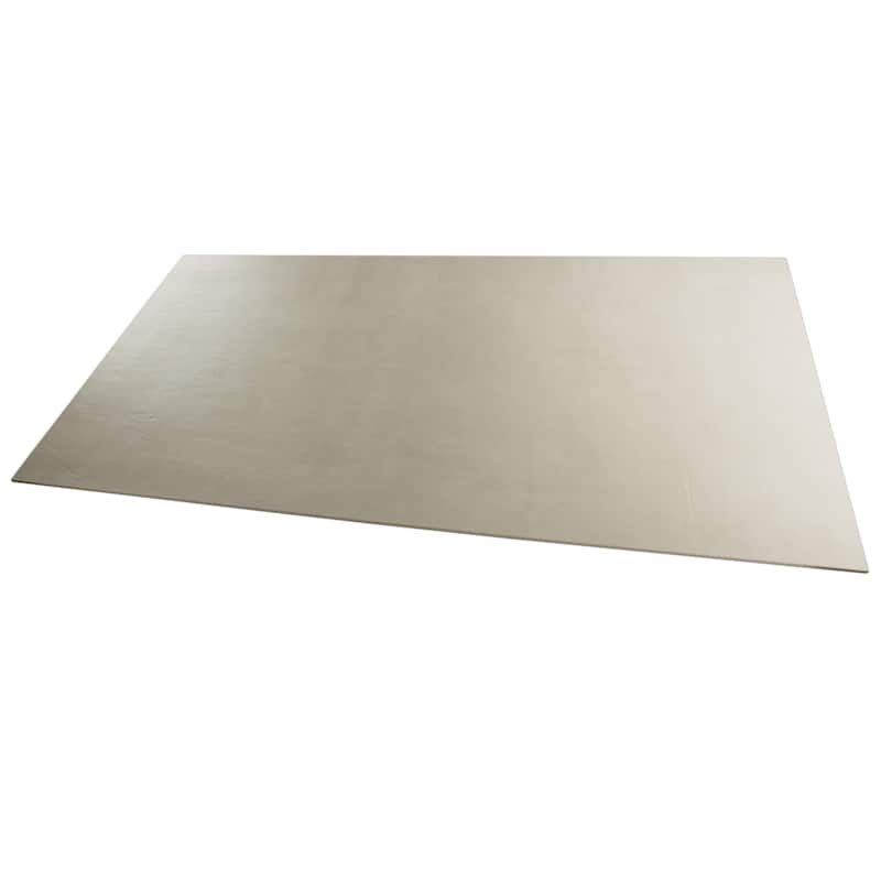 Merola Tile Pictura Veleia 23-1/2" x 47" Porcelain Floor and Wall Tile