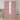Deconovo Silver Star Room Darkening Grommet Curtains 2 Panels