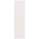 Option Ivory