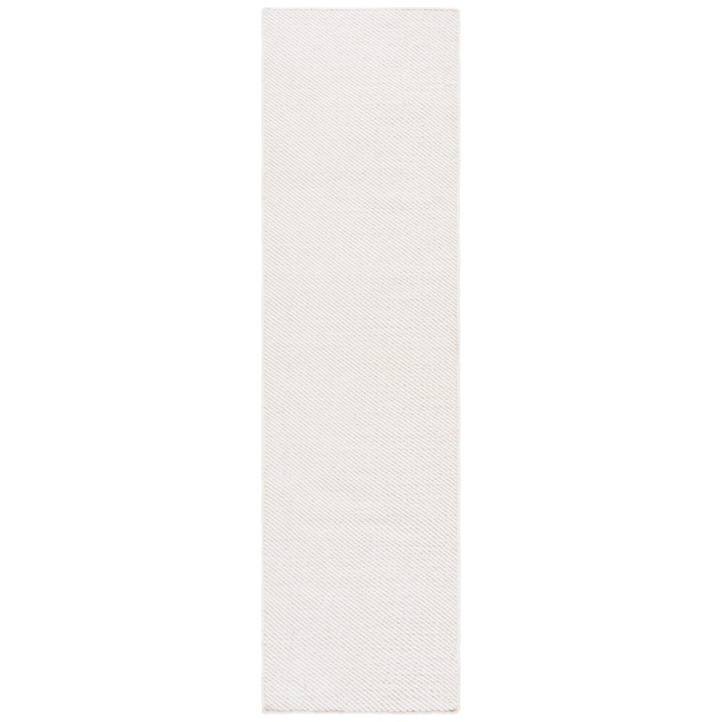 SAFAVIEH Handmade Vermont Theofila Wool Rug