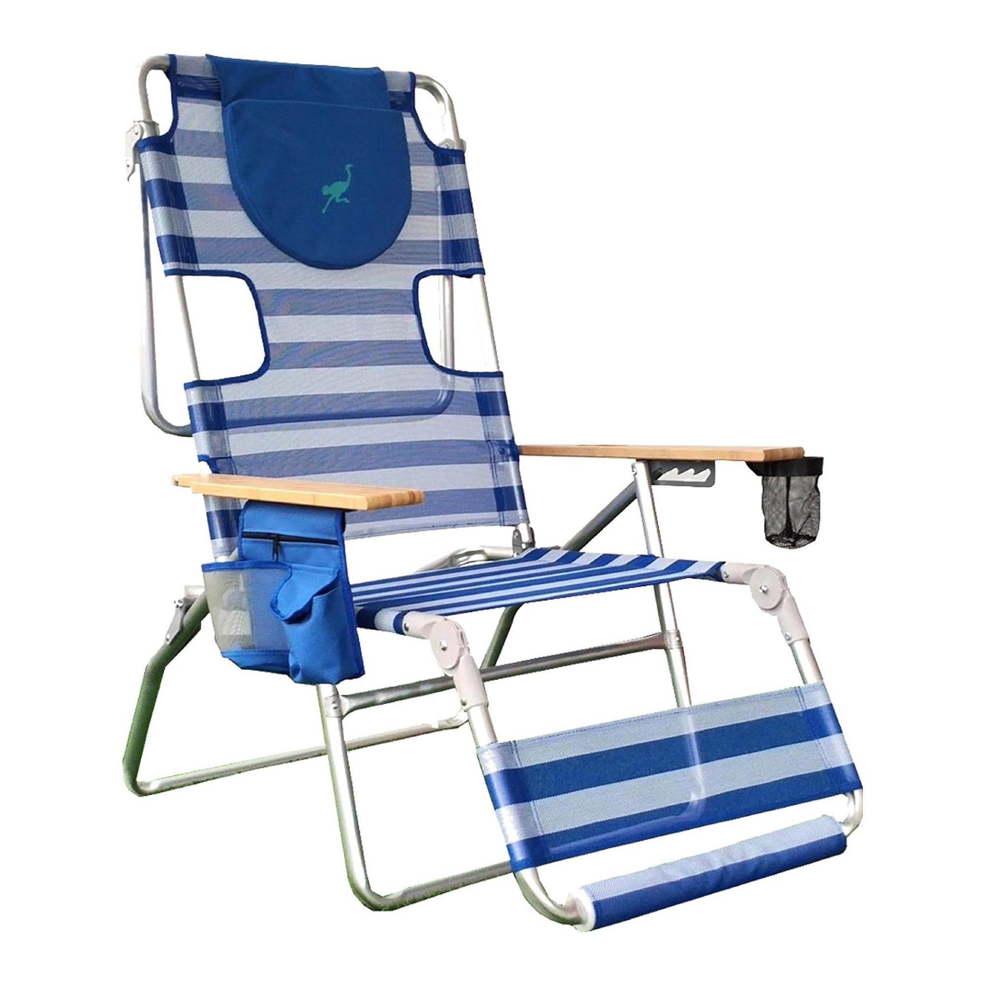 Tall outdoor lounge chair hot sale
