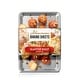 preview thumbnail 21 of 29, JoyTable Aluminum Steel Non-stick Baking Sheet/Cookie Sheet Set Quarter Sheet Pan - 1 Piece