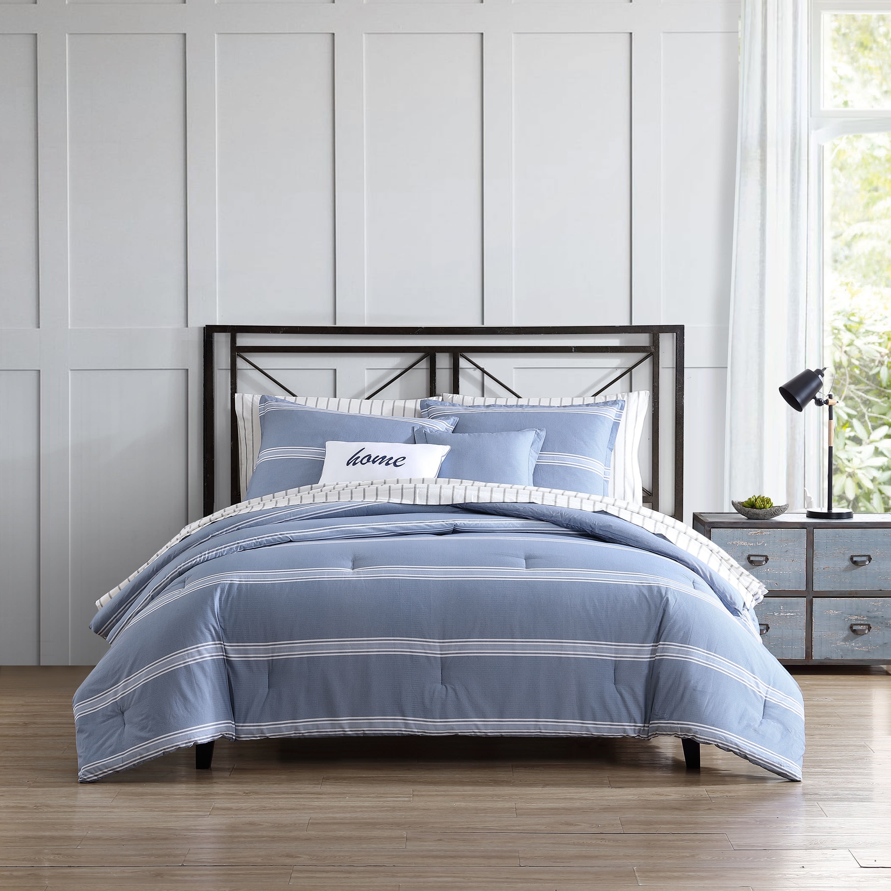 Stone Cottage Comforters and Sets - Bed Bath & Beyond