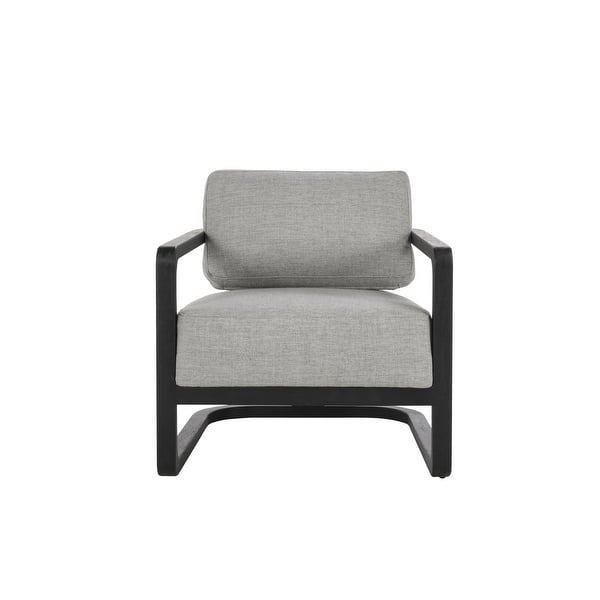 Empire Accent Chair by Kosas Home Bed Bath & Beyond 36143747