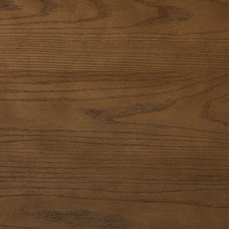 Crosley Amara Sideboard