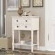 Option Ivory