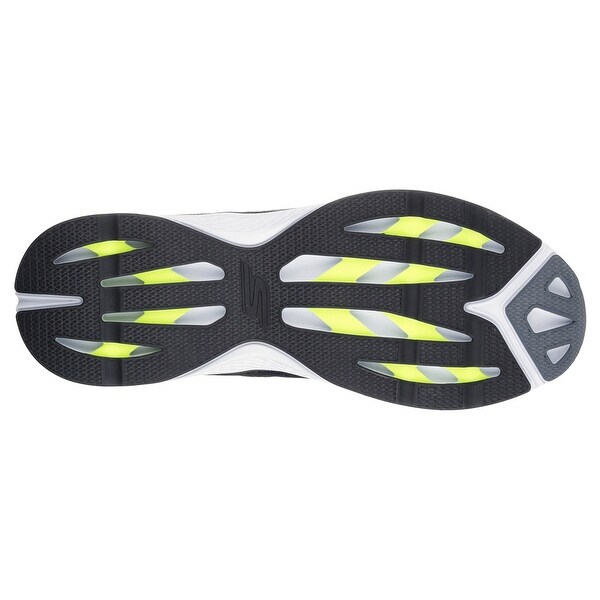 skechers 54140