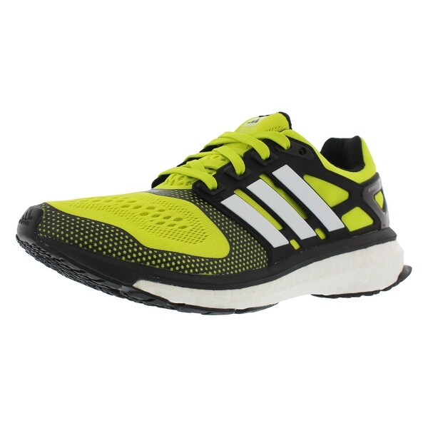 adidas energy boost esm adidas energy boost esm